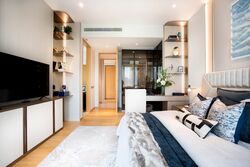 Cliveden At Grange (D10), Condominium #464431141